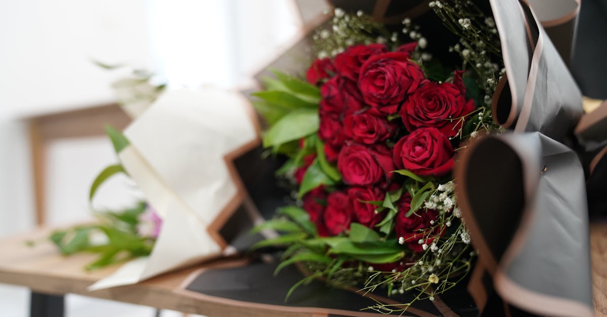 découvrez les meilleurs fleuristes de votre région, offrant des arrangements floraux uniques et des services personnalisés pour toutes les occasions. commandez en ligne et égayez vos événements avec des fleurs fraîches!