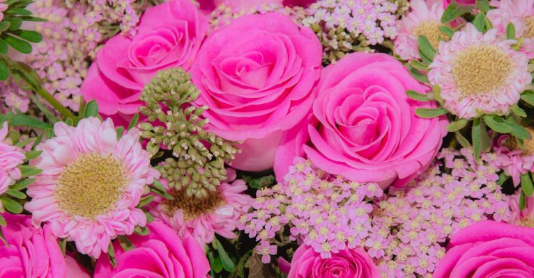 découvrez notre sélection de fleuristes passionnés, prêts à embellir vos moments avec des bouquets exquis et des créations florales uniques. commandez en ligne et faites livrer des fleurs fraîches pour toutes les occasions.