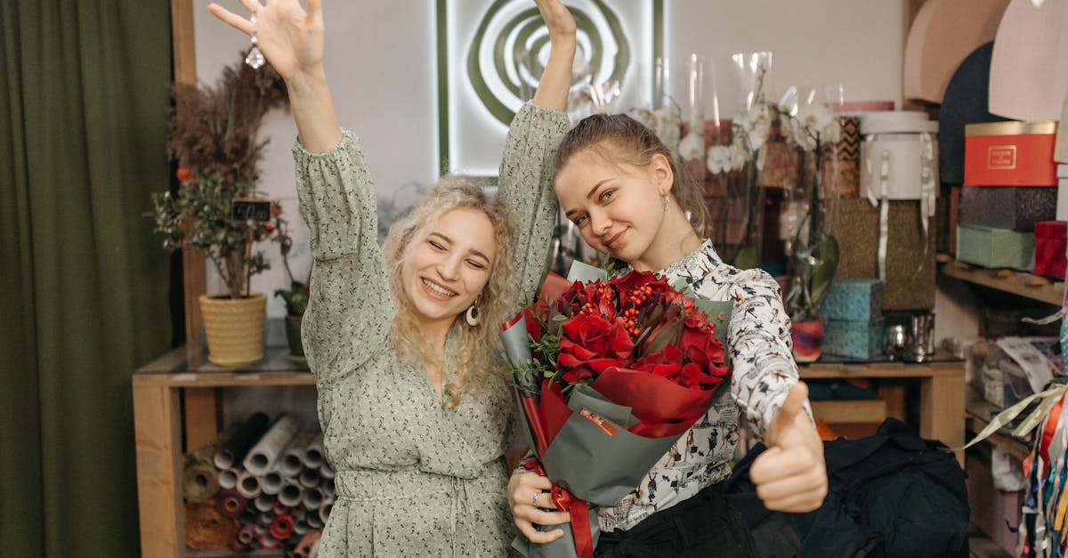 découvrez une sélection exceptionnelle de fleuristes talentueux qui combineront créativité et expertise pour sublimer vos occasions. que ce soit pour un mariage, un événement spécial ou simplement pour faire plaisir, nos fleuristes vous offrent des compositions florales uniques et personnalisées. plongez dans l'univers florale et laissez-vous inspirer par la beauté des fleurs.