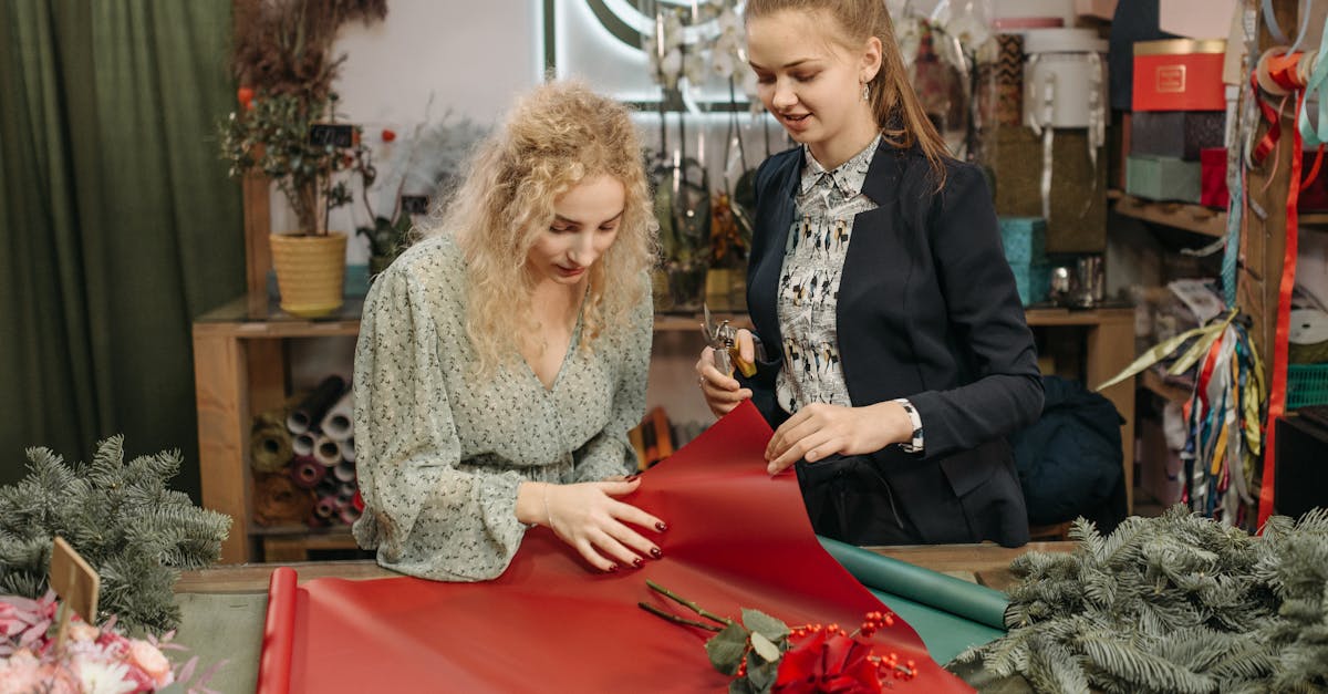 découvrez notre sélection de fleuristes passionnés, offrant des bouquets uniques et des compositions florales sur mesure pour toutes les occasions. livraison rapide et service personnalisé garantis.