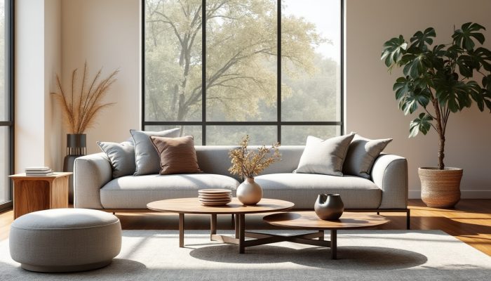 découvrez notre sélection de tables basses design proposées par made in design, alliant esthétisme et fonctionnalité. trouvez la table parfaite pour sublimer votre salon avec des créations modernes et élégantes adaptées à tous les styles d'intérieur.