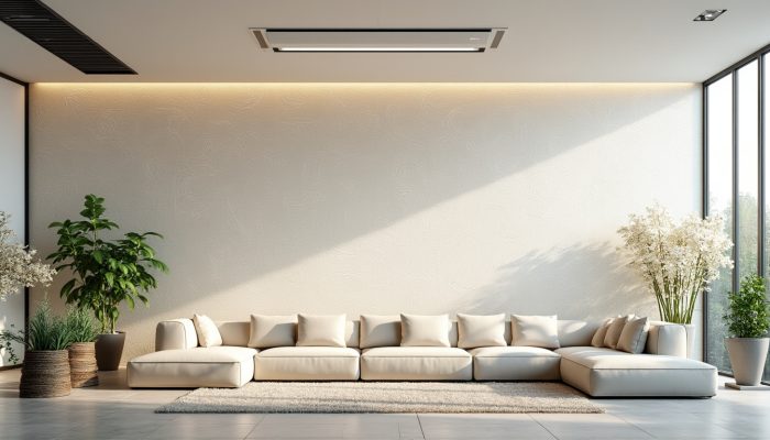 découvrez comment la toile de verre facilite la respiration des murs tout en offrant une protection optimale. apprenez des astuces pour garantir une bonne aération de vos espaces intérieurs tout en utilisant ce revêtement moderne et esthétique.