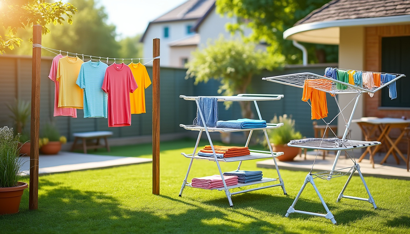 Sitemapcdatahttpsshopinf Inetcometendoir A Linge Exterieur Brico Depot