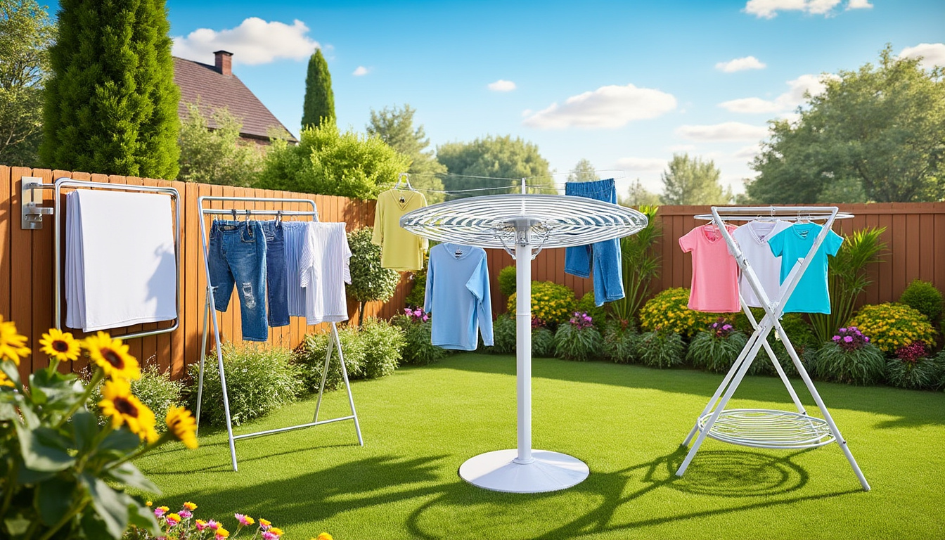 Sitemapcdatahttpsshopinf Inetcometendoir A Linge Exterieur Brico Depot